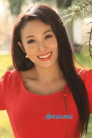 227633 - Jing Age: 56 - China
