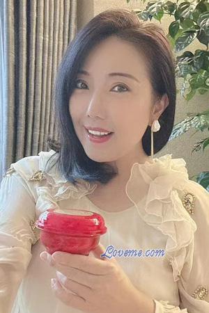 Ladies of Beijing