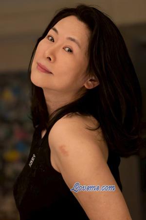 227641 - Wei Age: 57 - China