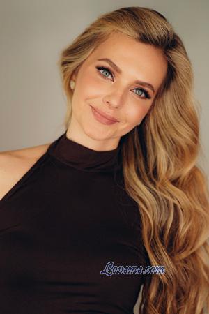 227664 - Olena Age: 31 - Ukraine