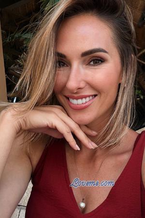Mexico Women