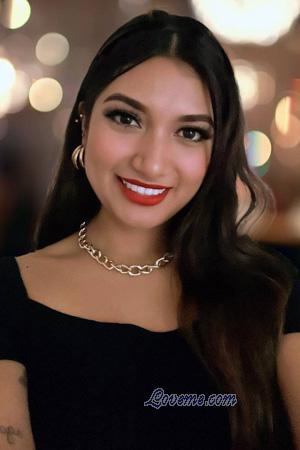 Mexico Brides