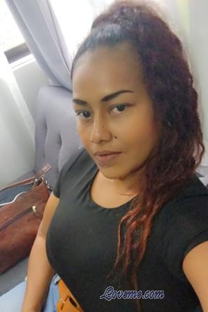 227698 - Melisa Age: 39 - Costa Rica