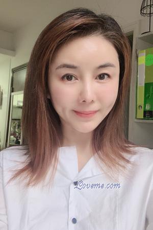 227715 - Wenbin Age: 43 - China