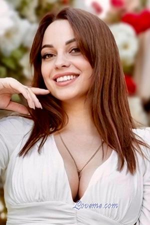 227750 - Alina Age: 31 - Ukraine