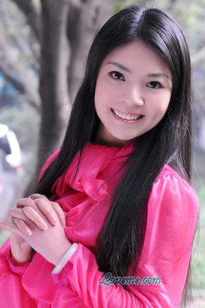 227803 - Junyan Age: 38 - China