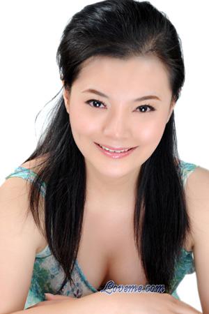 Ladies of Zhaotong