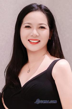 Ladies of Shenyang