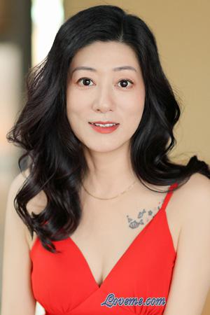 227843 - Lili Age: 48 - China