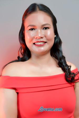 Ladies of Davao City
