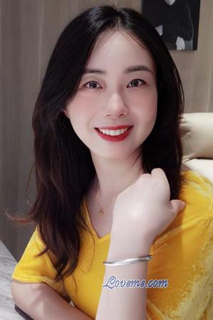 Ladies of Shanghai