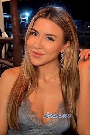 Mexico Brides