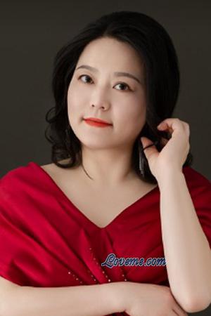 Ladies of China