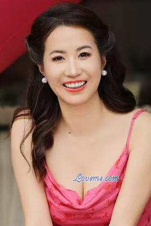 228026 - Na Age: 44 - China