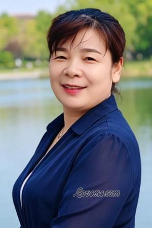 228036 - Chunrong Age: 54 - China