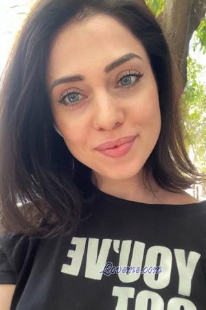 Ladies of Ukraine