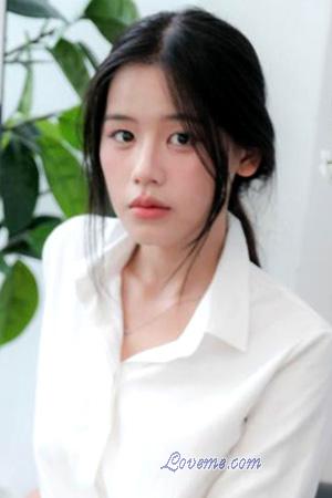 228146 - Xuan Hoai Age: 21 - Vietnam
