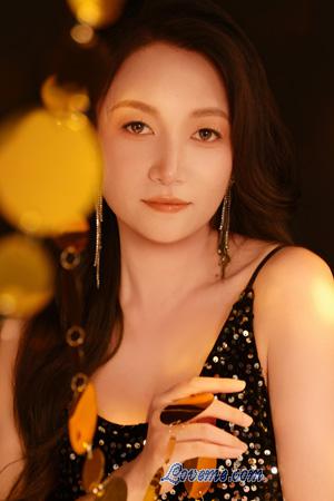 Ladies of Nanning