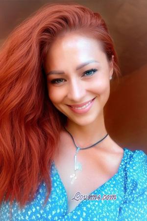 Ladies of Dnipro