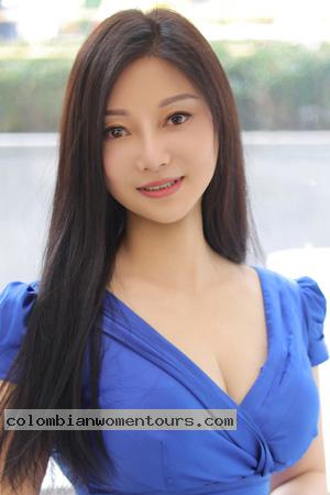 View Asian member profile 71