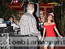 2005 costarica newyears party 7