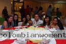 women-of-philippines-114