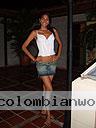 Barranquilla-Women-4000