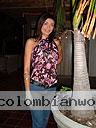 Barranquilla-Women-4851