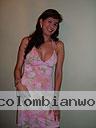 Barranquilla-Women-4879