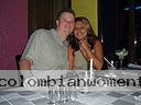 Barranquilla-Women-5071