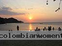 Beach-Party-028