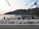 Beach-Party-029