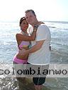 Beach-Party-5143