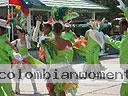 Carnival-018