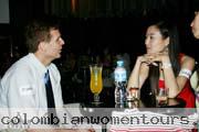 china-women-09-30