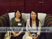 chinese-women-0409