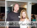 colombinan-women-003