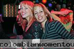 Kharkov Women 2007-04 64