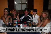 Krivoy-Rog-Women-0035