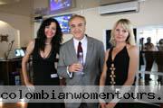 Krivoy-Rog-Women-9993