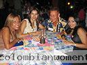 Medellin-Women-5589