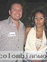 Medellin-Women-5603