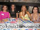 Medellin-Women-5661