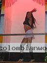 Medellin-Women-6193