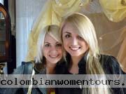 Odessa-Women-0073