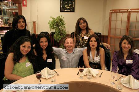 peru-women-8475