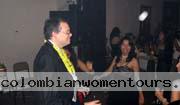 peru-woman-053