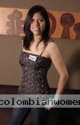 peru-woman-071