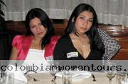 Peru-girls-3809