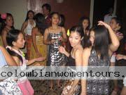 Philippine-Women-1240